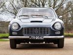 Lancia Flaminia Super Sport 1964 года